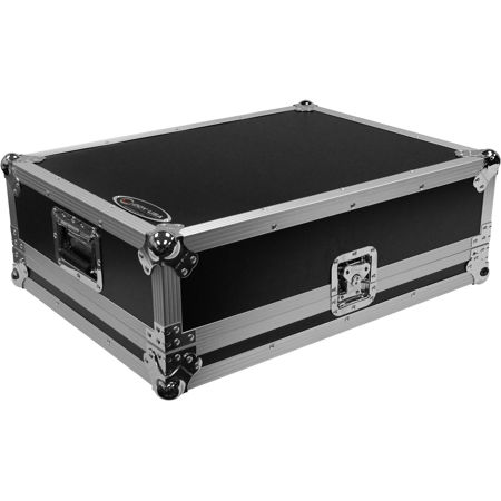 Odyssey Innovative Designs Case for Studio Live 16.4.2/AI Mixing Console