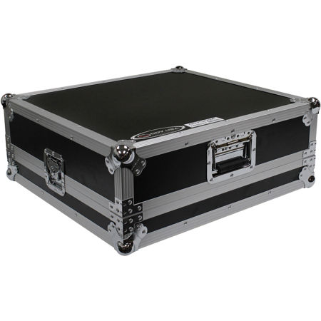 Odyssey Innovative Designs Case for StudioLive CS18/AI Mixing Console