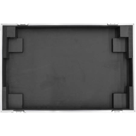 ODYSSEY (オデッセイ) ミキサー用ケースALLEN & HEATH FZQU32W QU-32用