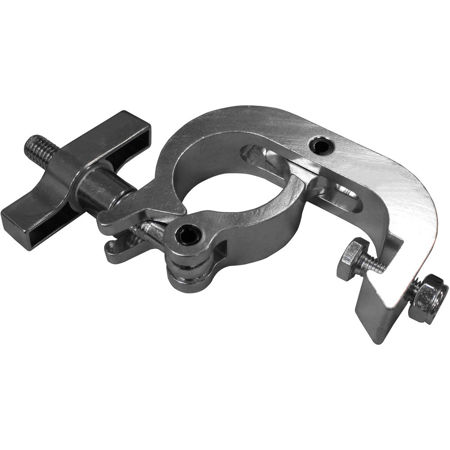 Odyssey Innovative Designs Lighting Aluminum Trigger Clamp