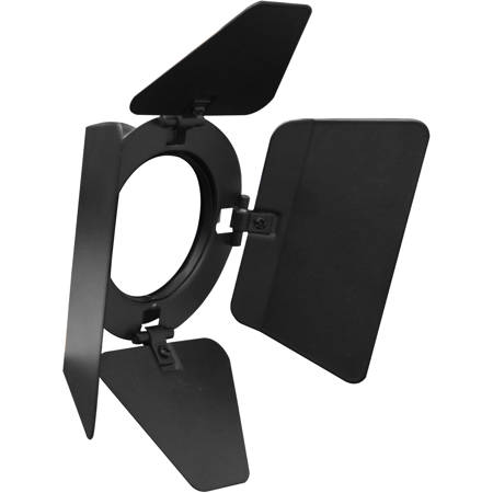 Odyssey Innovative Designs Barn Door for Par 30 Light Fixture