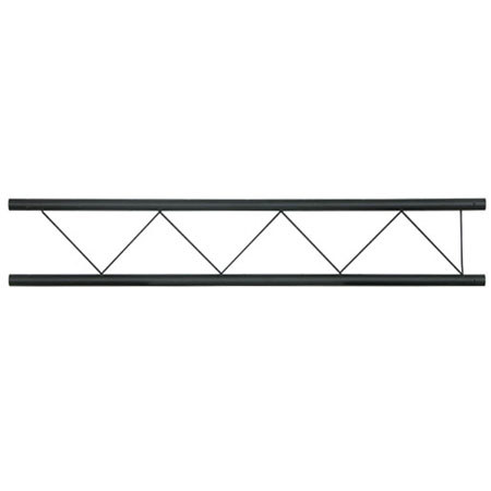 Odyssey Innovative Designs Odyssey LTIBEAM 5' I-Beam Extension