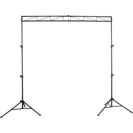 Odyssey Innovative Designs MTS-8 Mobile Truss System