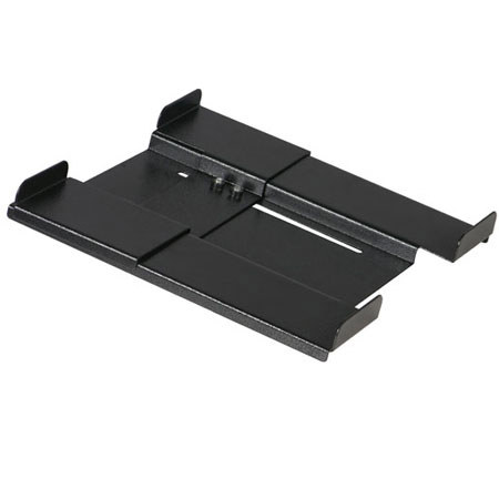 Odyssey Innovative Designs Universal Mounting Plate for L-EVATION DJ Stand