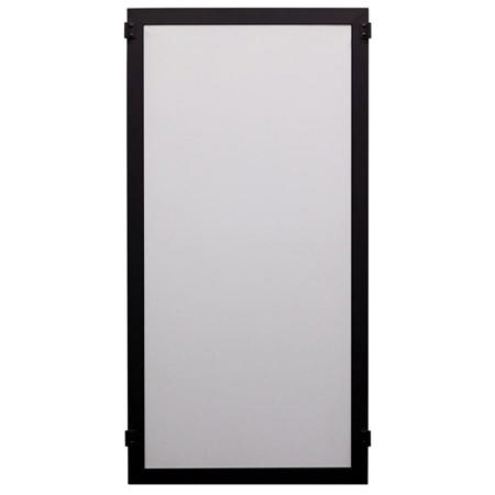 Odyssey Innovative Designs 24x46" Center Panel for 46" Scrim Werks DJ Facades