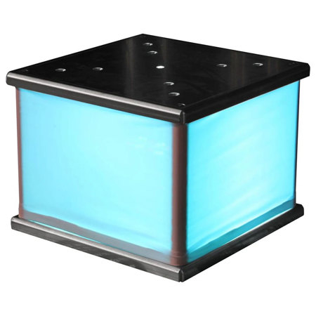 Odyssey Innovative Designs Odyssey Scrim Werks 1' (0.30m) High Light Column