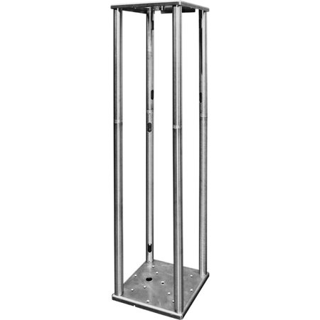 Odyssey Innovative Designs Odyssey Scrim Werks 5' (1.52m) High Light Column