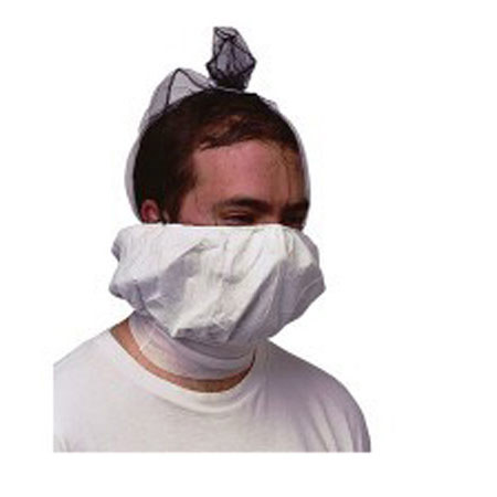 ODV TranZport Hood, 5 Pack