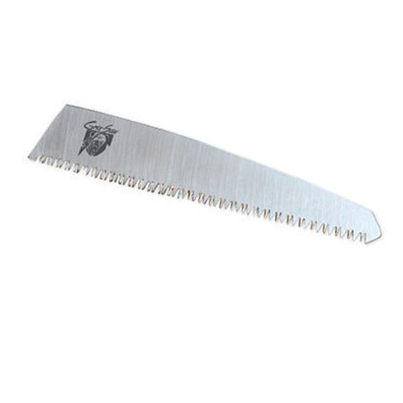 Outdoor Edge Griz Saw Blade