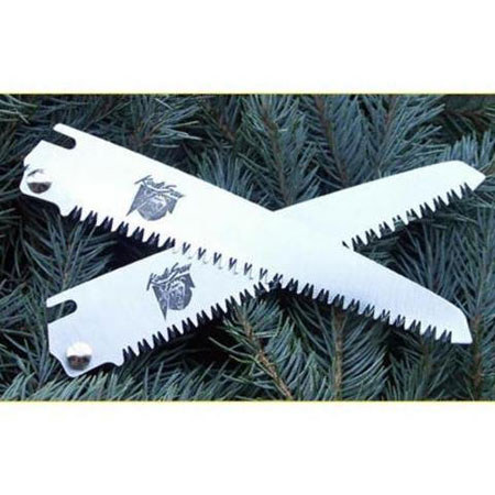 Outdoor Edge 6" Blade for Kodi-Saw