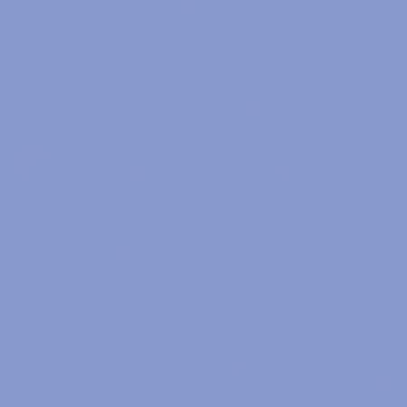 Optiflex Wratten Filter 3x3 CC025B
