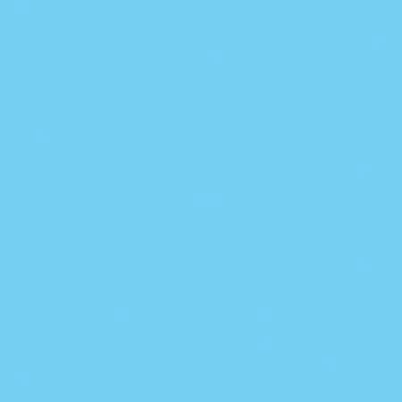 Optiflex Wratten Filter 3x3 CC025C