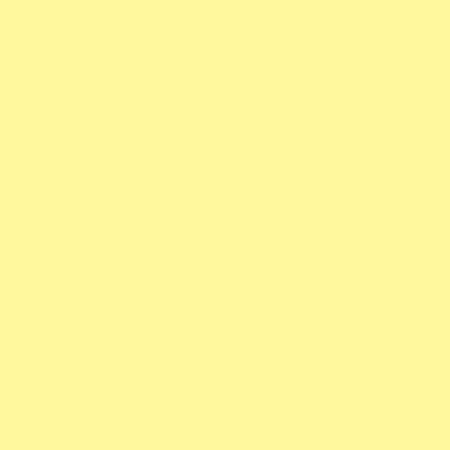 Optiflex Wratten Filter 3x3 CC025Y