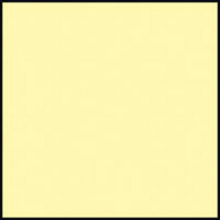 Optiflex OP3104 Wratten Filter 3x3 CC15Y