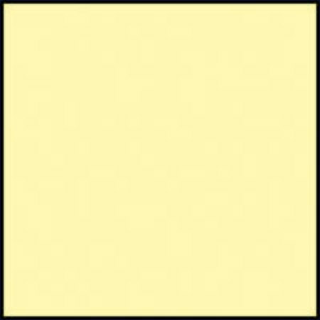 Optiflex OP3105 Wratten Filter 3x3 CC20Y