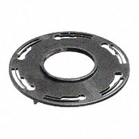 Omega 39mm Leica for Flat Lens Mount (Replacement)