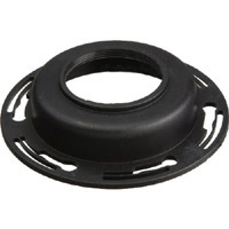 Omega 39mm Leica for Recessed Lens Mount (Replacement)
