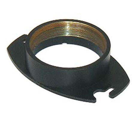 Omega 421933 D5 Oval Plate - Collar 50mm