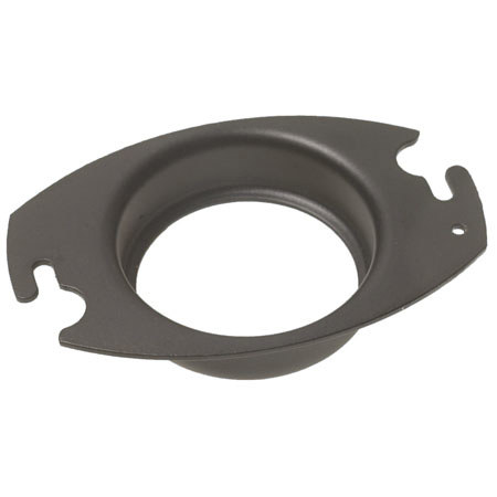 Omega 421935 D5 Oval Plate - Extended 42mm