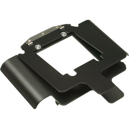 Omega 423120 C700 Negative Carrier F/6x6