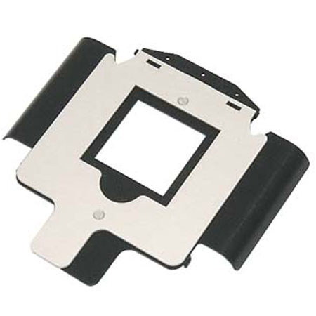 Omega 423123 C700 Slide Carrier 35mm