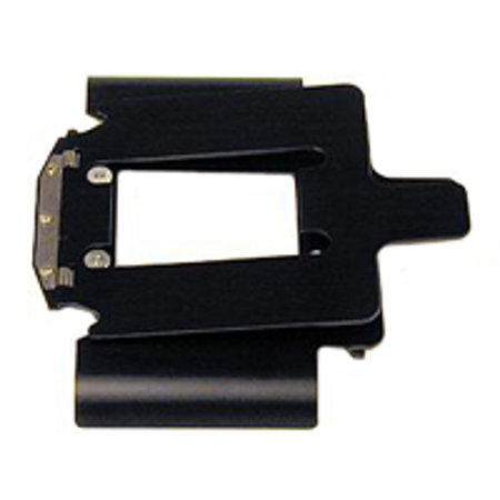 Omega 423126 C700 Negative Carrier for 6x4.5