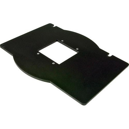 Omega 423355 D5 Negative Carrier 6x6