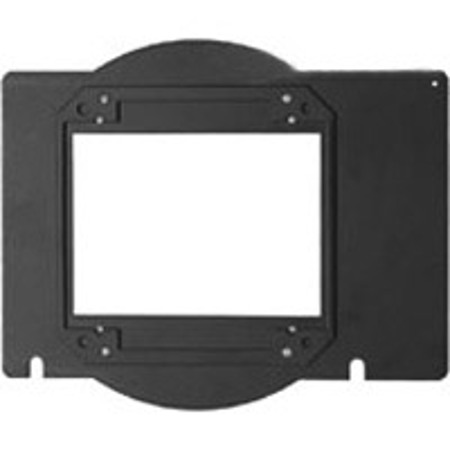 Omega 423362 D5 Negative Carrier 9x12