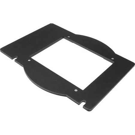 Omega D5 Negative Carrier for 4" x 5" Standard Cut Film. #423363