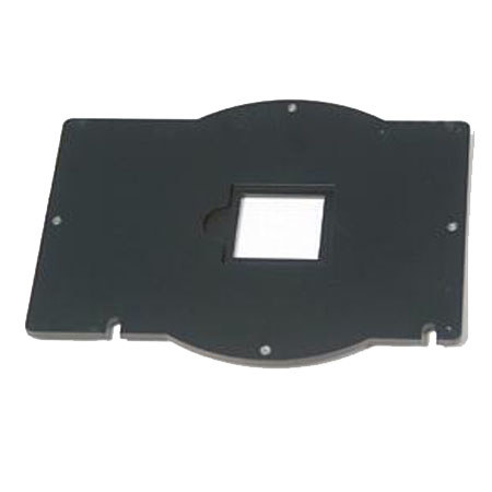 Omega 423371 D5 Slide Carrier 35mm