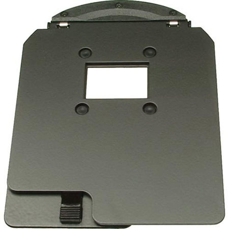 Omega 423404 C760 Negative Carrier 35