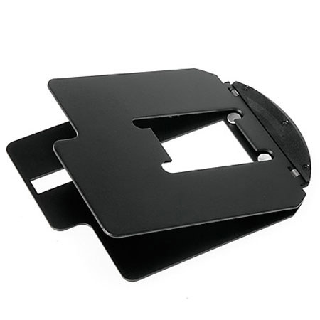 Omega 423406 C760 Negative Carrier 6x4.5