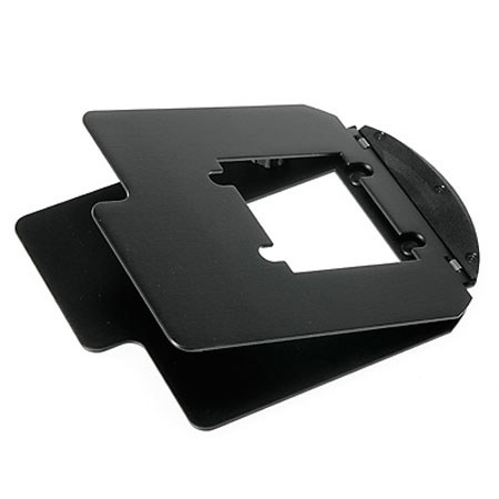 Omega 423407 C760 Negative Carrier 6x6