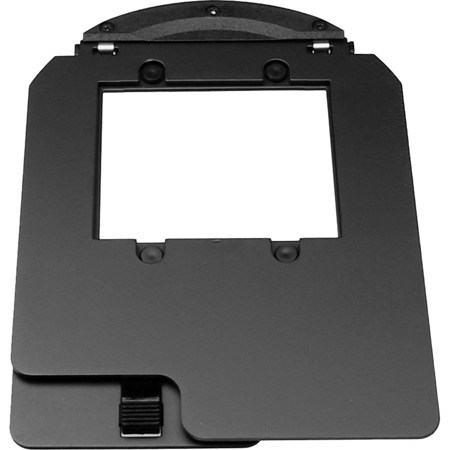 Omega 423408 C760 Negative Carrier 6x7