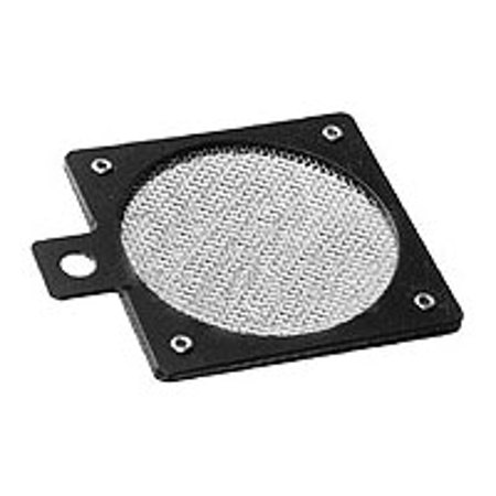 Omega 429015 Portrait Diffusion Grid for C700