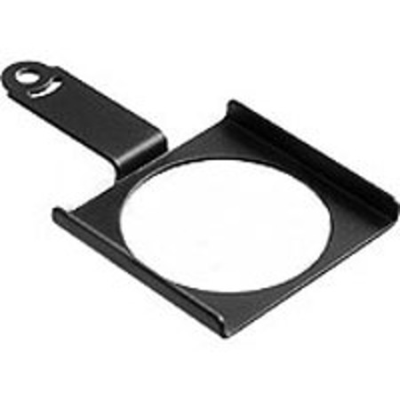 Omega 429026 Under-the-Lens-Filter Holder C760