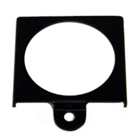 Omega 429060 Under-the-Lens-Filter Holder C700