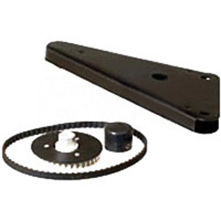Omega Micromega Dual Range Focusing Kit