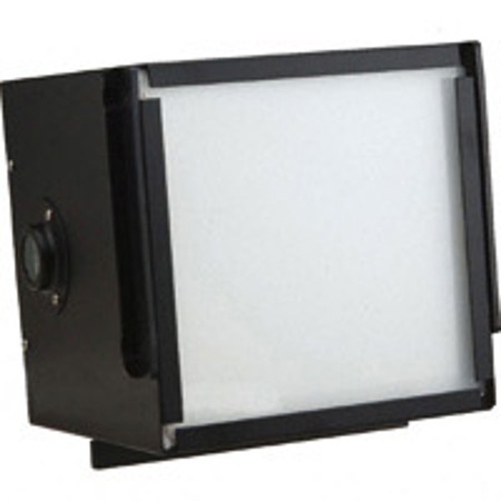 Omega 429176 DD Light Multiplier 4x5