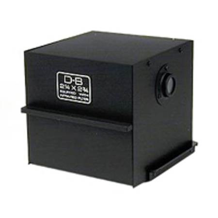 Omega 429177 DB Light Multiplier 2 1/4 x 2 3/4