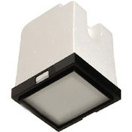 Omega 429335 C760 Light Multiplier 35mm