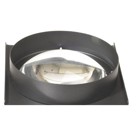 Omega 472105 Variable Condenser with Frame for DV