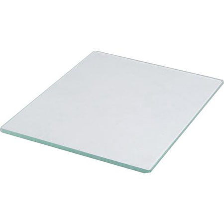 Omega 473427 4x5 Anti-Newton Glass