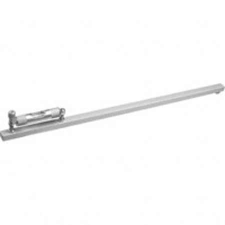 Omega 479027 Alignment Tool for Enlarger