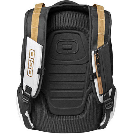 OGIO Bandit II Large Backpack for 17" Laptops, Celebrity