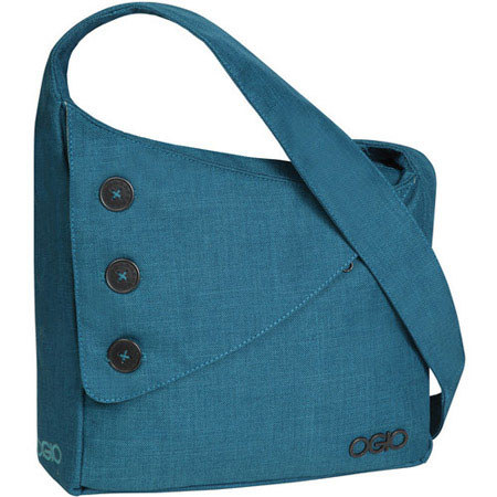 Ogio brooklyn purse outlet