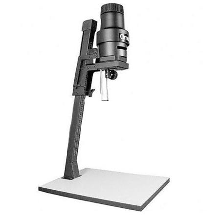 Omega 403700 C700 Black and White Condenser Enlarger