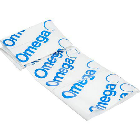 Omega 479011 C760 Dust Cover