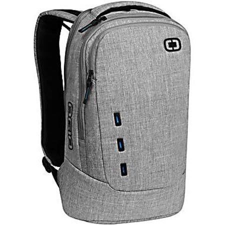 OGIO NEWT Backpack for 13" Notebook, Static