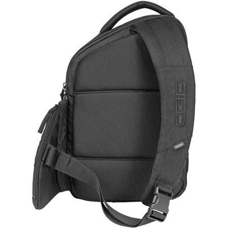 OGIO NEWT II Mono Backpack for 15